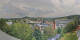 Altenberg 12.07.2025 11:33