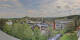 Altenberg 23.04.2025 11:33