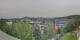 Altenberg 08.06.2025 11:33