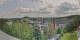 Altenberg 09.06.2025 11:33