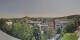 Altenberg 21.06.2025 11:33