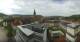 Tuttlingen 15.06.2025 11:33
