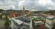 Tuttlingen 09.07.2025 11:33