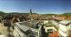 Tuttlingen 01.05.2025 11:33