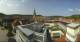 Tuttlingen 08.06.2025 11:33