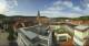 Tuttlingen 20.06.2025 11:33