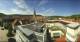 Tuttlingen 14.06.2025 11:33