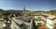 Tuttlingen 29.04.2025 11:33