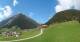 Gries im Sellrain 01.05.2025 11:33