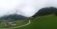 Gries im Sellrain 09.05.2025 11:33
