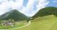 Gries im Sellrain 14.06.2025 11:33