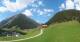 Gries im Sellrain 29.04.2025 11:33