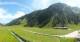 Lüsens 14.06.2025 11:33