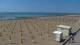 Grado 30.04.2025 11:33