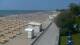 Grado 09.06.2025 11:33