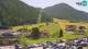 Mühlbach 15.06.2025 11:33