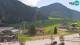 Mühlbach 01.05.2025 11:33