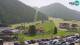 Rio di Pusteria 09.06.2025 11:33