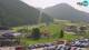 Mühlbach 09.06.2025 11:33