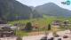 Rio di Pusteria 29.04.2025 11:33