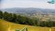Maribor 15.06.2025 11:33