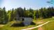 Maribor 01.05.2025 11:33