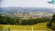Maribor 09.06.2025 11:33