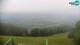 Maribor 09.06.2025 11:33