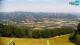 Maribor 15.06.2025 11:33