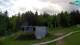 Maribor 29.04.2025 11:33