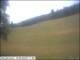 Weißbriach 15.06.2025 11:37