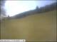 Weißbriach 01.05.2025 11:37