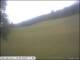 Weißbriach 09.06.2025 11:37