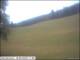 Weißbriach 14.06.2025 11:37