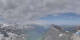 Engelberg 15.06.2025 11:33