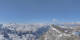Engelberg 01.05.2025 11:33