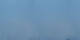 Engelberg 09.06.2025 11:33