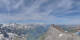 Engelberg 14.06.2025 11:33