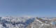Engelberg 29.04.2025 11:33