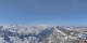 Engelberg 29.04.2025 11:33