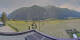 Tubre 14.06.2025 11:33