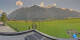 Tubre 29.04.2025 11:33
