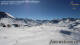 Lech am Arlberg 03.03.2025 11:33