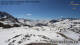 Lech am Arlberg 30.04.2025 11:33