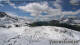 Lech am Arlberg 09.07.2025 11:33