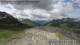 Lech am Arlberg 11.07.2025 11:33