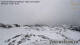 Lech am Arlberg 22.04.2025 11:33
