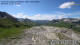 Lech am Arlberg 01.07.2025 11:33