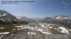 Lech am Arlberg 08.06.2025 11:33