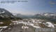Lech am Arlberg 09.06.2025 11:33